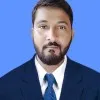 Bikash Singh