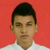 Faisal Auliazaldy
