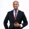 Achola Otiu