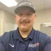 Brian Aucoin