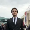 Metin Çalışkan
