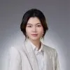 Katrina MENG