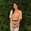 Sheila Estal