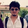 Ali Irshad