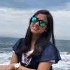 Deepa Pandey