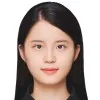 Junyi Liu