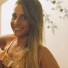 Maria Agustina Gonzalez
