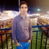 Muhammad Idrees