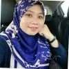 Nurlaila Sepaat