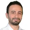 Coskun Ozdemir