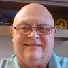 John Gross