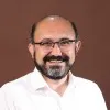 TUFAN ÇOBAN