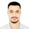 Hossam Hossiun