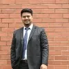 Mrigank Kumar
