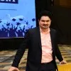 Shamkumar Jadhao