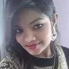 nimisha choudhary lohia