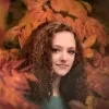 Natalie Balogh