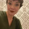 Korrie Campbell