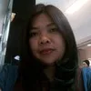 Melany Sweet