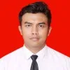 wahyu lasmo
