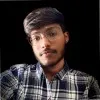 Priyansh Garg