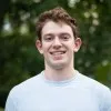 Noah Jacobson