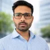 Dev Mishra