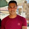 Mohamed Shalata