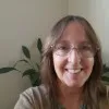 Susan
