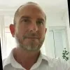 Yehonatan Betzalel Pardes