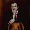 Ahmad Abusamieh