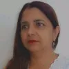 Anu Yajnanarayan
