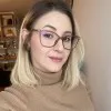 Vildana Terzić