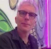 Norbert Ebert