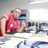 Aadji8 adji