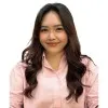 Siti Zahra Denya Putri