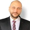 Moath Othman