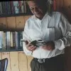 Viswanath Kolluri