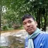 San Sokkhoeurn