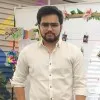 Shivam Dwivedi