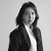 Shirley Ho