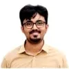 Shashank Shukla