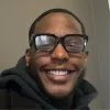 Kevon Wright