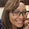 Antonette Jaggon