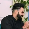 Nabeel Khan