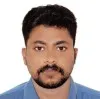 Reji Kumar