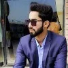 Ali hamza