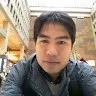 Sev Corpuz