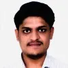 Harshit Gupta