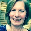 Holly Pendergast